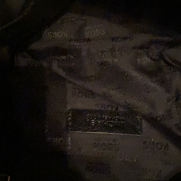 Michael Kors handbag - Picture 2 of 5